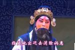 朱元璋斩婿 全集下