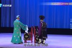 窦娥冤