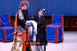 武家坡 哭幺二三