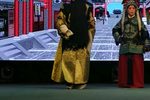 花打朝 部分唱段（1）