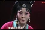 窦娥冤