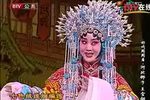 王宝钏