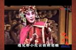 梵王宫 1986年
