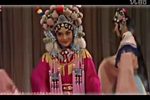 泗州城 1975年