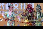 宝莲灯救母 河北梆子  FHD