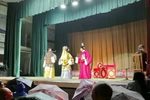 包公赔情