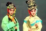 谢瑶环 下