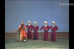 南北和 上