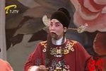 太白醉写 1999年兔年迎春晚会