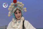 白蛇传·想当年与青儿西湖漫游