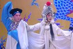 白蛇传.断桥