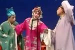 杜十娘 全剧