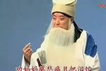 花甲颂