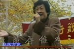 大登殿 片段（录像带/VCD）