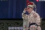 蝴蝶杯