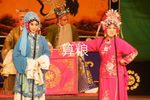 算粮