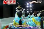 美狄亚