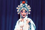 白蛇传·断桥