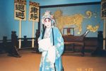 陈三两 全剧