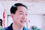 杜十娘 反串河北梆子