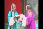 白罗衫