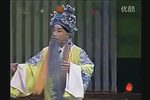 宋相吕端