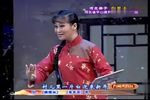 白毛女 （上集）