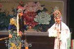 双错遗恨 现场版2005
