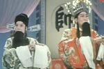 千岁休把这些讲