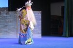 徐策跑城