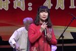 双错遗恨