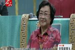 河北梆子青年演员大赛 决赛20201018-第一场