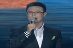 滚滚长江东逝水 河北梆子版