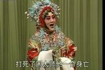 金水桥