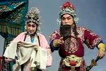 双错遗恨 上集