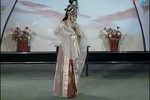 哪吒 选段