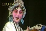 打神告庙
