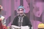 大登殿 01