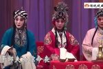 红鬃烈马