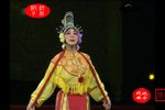 宝莲灯
