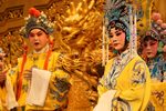 卧虎令