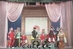 秦香莲 沧州清晰版