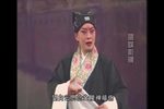 哑女告状