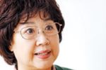 河北梆子——生死牌 第一面