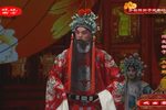 大登殿
