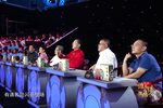 谁与争锋—京津冀河北梆子名旦大会 第13期 
