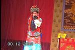 大登殿 珍贵视频
