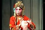 喜荣归 全剧