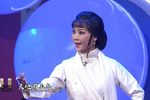 北国佳人·优伶颂 选段