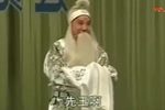 绿如意-哭先王